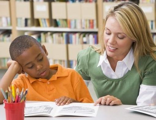 Anak Hiperaktif, Baik atau Buruk?