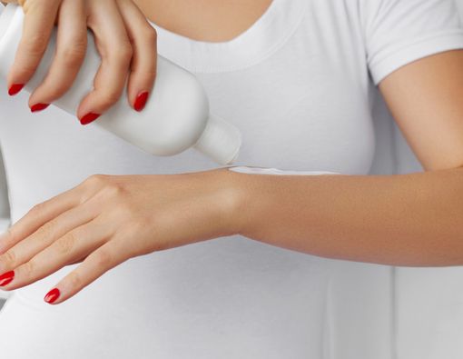 Inilah Makna Istilah yang Ada pada Label Perawatan Kulit