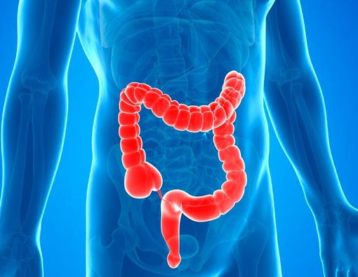 Ini Penyebab Kematian Fidel Castro