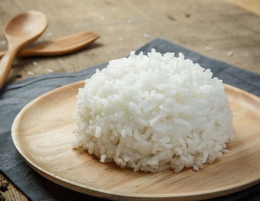 Benarkah Kebanyakan Makan Nasi Bisa Memicu Diabetes?