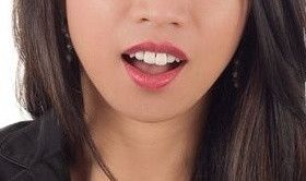 Apakah Bernapas Melalui Mulut Dapat Mempengaruhi Gigi?