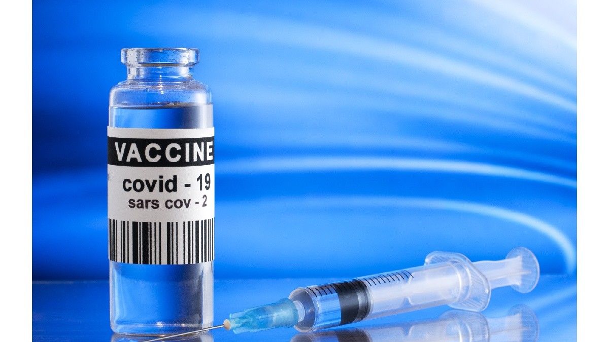 Perbedaan Metode Vaksin mRNA dan Inactivated Virus