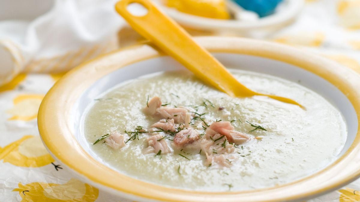 Bawang Putih untuk Bayi, Ini Aturan Konsumsinya 