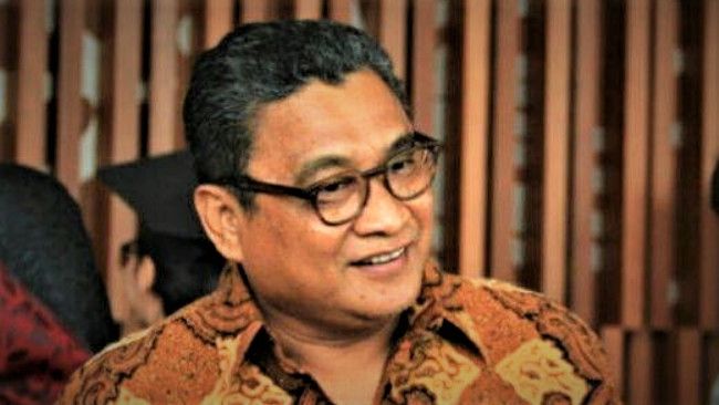 Aktor Eddy Riwanto Meninggal Akibat Penyakit Jantung