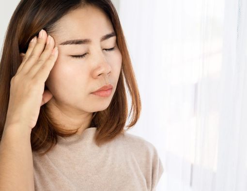 10 Buah yang Baik untuk Penderita Darah Rendah