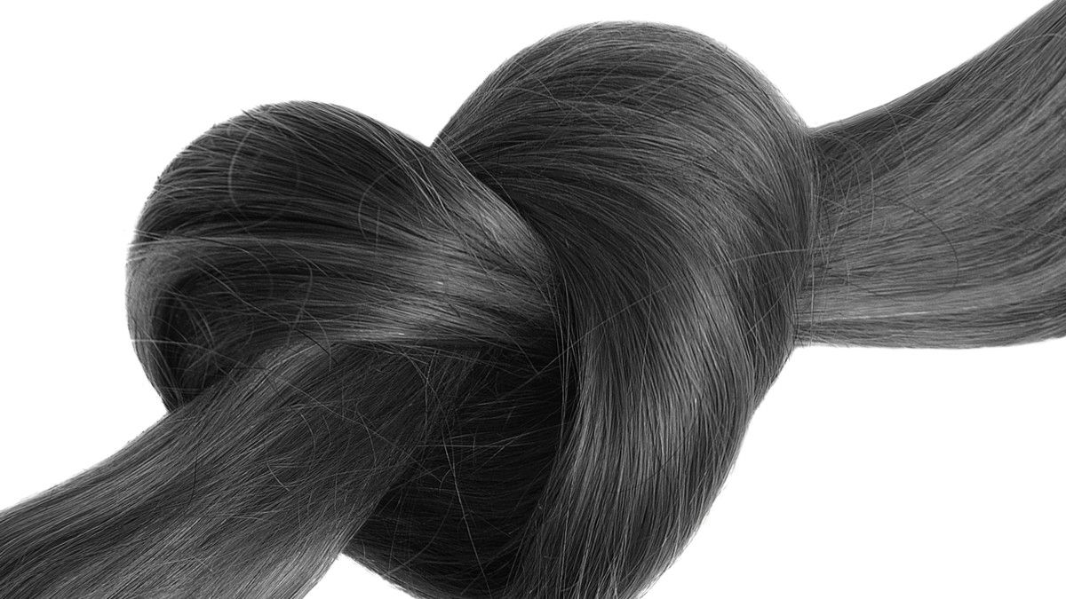 Detoksifikasi Rambut, Perlukah untuk Dilakukan?