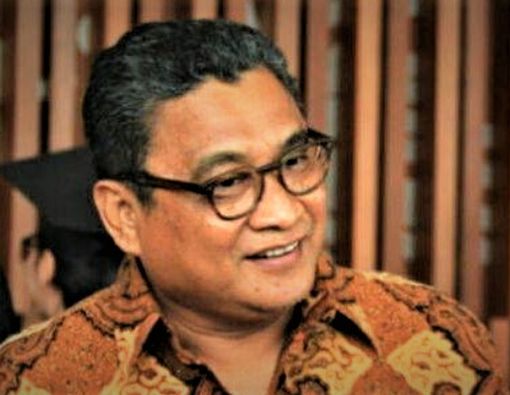 Aktor Eddy Riwanto Meninggal Akibat Penyakit Jantung