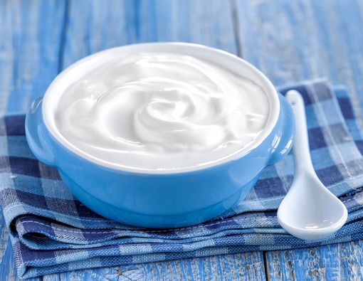 6 Sumber Nutrisi Kaya Probiotik untuk si Kecil