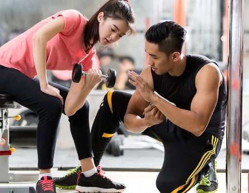 Tak Cuma Jaga Imunitas, Vitamin D Juga Cegah Penyakit Ini