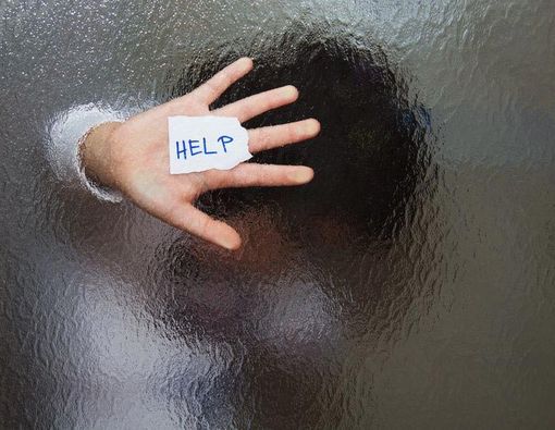 Apa yang Harus Kita Lakukan Setelah Alami Kekerasan Seksual?