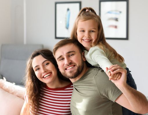 Waspada 4 Ancaman bagi Kesehatan dari Rumah Anda