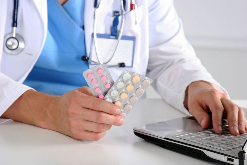 Sudah Sembuh dari Gangguan Kejiwaan, Perlukah Tetap Konsumsi Obat