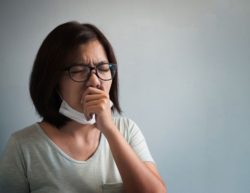 Menstruasi Tidak Teratur Bisa Berujung Tuberkulosis?