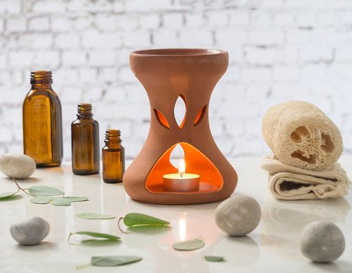 Inilah 7 Aroma yang Baik untuk Kesehatan Anda