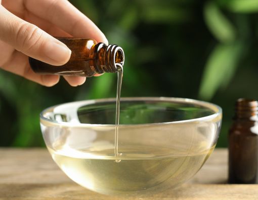 Adakah Manfaat Minyak Telon untuk Orang Dewasa?