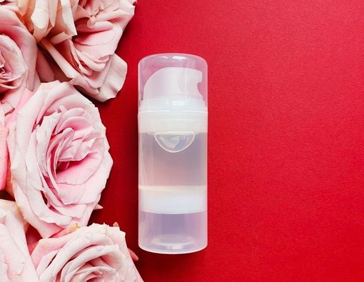 Pelumas Seks Malah Bikin Susah Hamil?