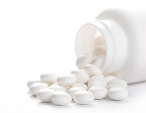 Manfaat Obat Kuat bagi Kesehatan, Adakah?