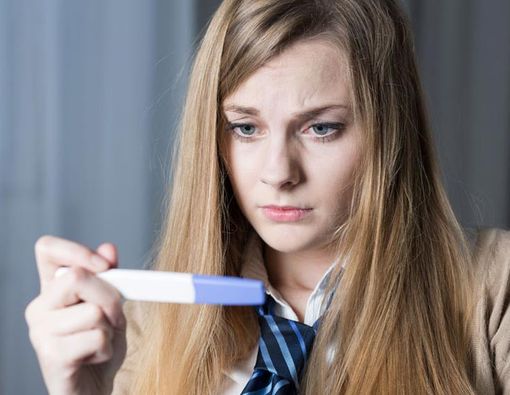 PCOS Penyebab Wanita Sulit Hamil