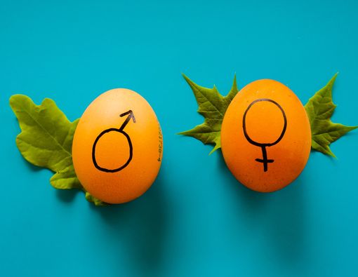 Tips Tingkatkan Gairah Seksual Penderita Autoimun