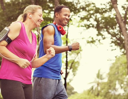 Hindari Makanan dan Minuman Ini agar Metabolisme Tubuh Stabil