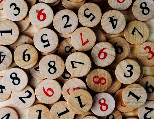 Mengenal Fobia Angka atau Numerophobia