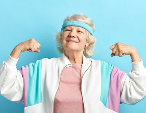 Hindari Hal Ini Kalau Mau Panjang Umur