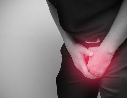 Menyingkap Fakta di Balik Mitos Prostat yang Menyesatkan