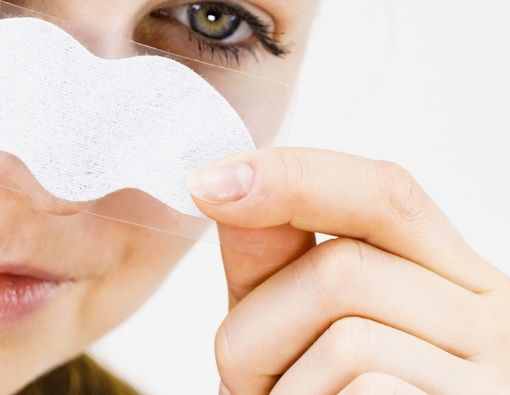 Tips Menggunakan Pore Pack untuk Angkat Komedo