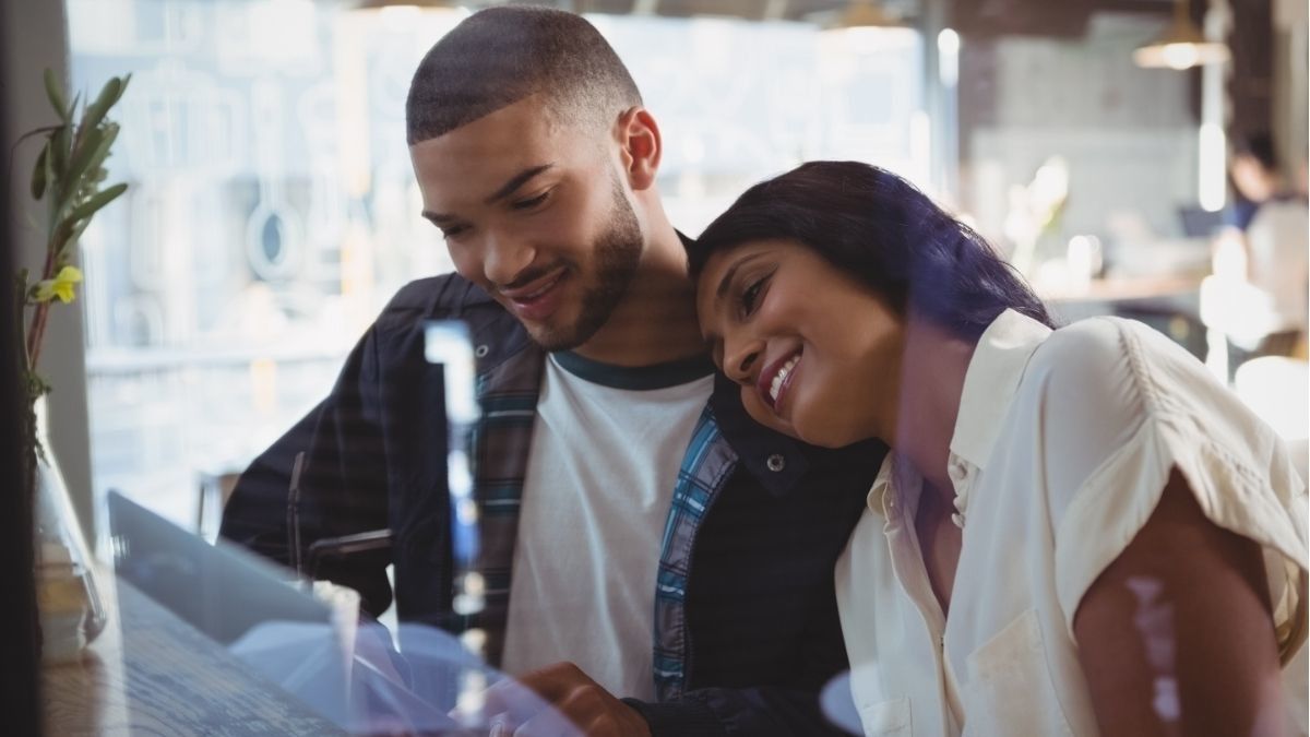 Wanita, Ini Tips untuk Membuat Pria Merasa Dibutuhkan