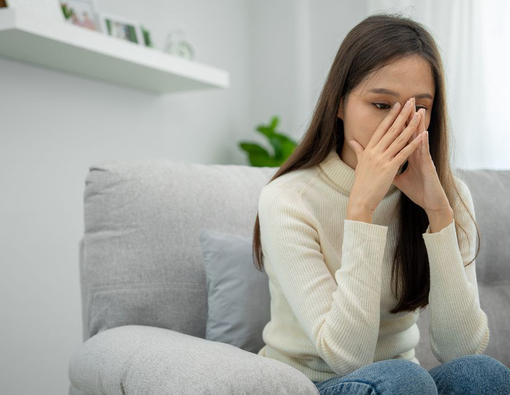 Memahami Apa Itu Quarter Life Crisis dan Cara Menghadapinya