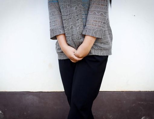 Ciri-Ciri Keputihan Normal yang Harus Wanita Tahu