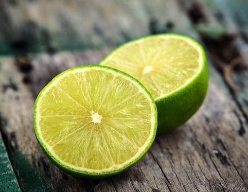 cara membuat jeruk nipis untuk diet