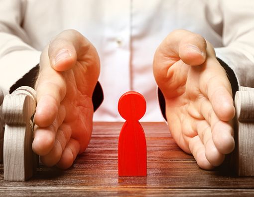 Tak Mau Jadi Toxic People? Ini Cara Mendeteksinya