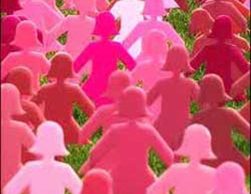 Induksi Obat Kemoterapi Langsung