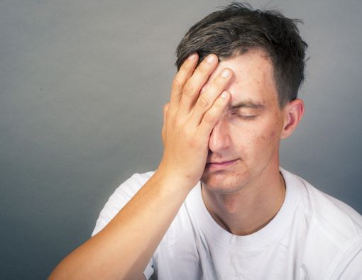 5 Makanan untuk Tingkatkan Sistem Imun Tubuh