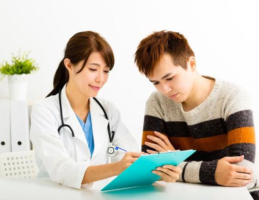 Mengamati Dokter Layanan Primer di Berbagai Negara