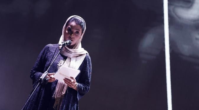 Kenali Tumor Otak yang Dialami Anak Marcella Zalianty