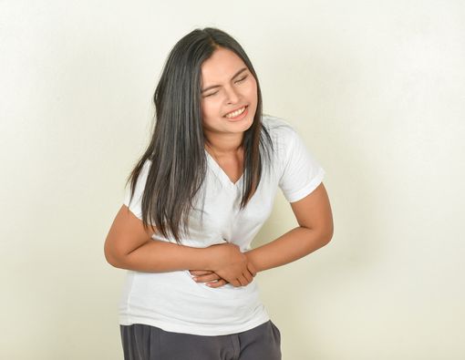 Benarkah Sering Buang Angin Tanda Sedang Sakit?