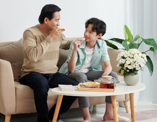 Cara Terbaik Kenalkan Kontrasepsi pada Remaja