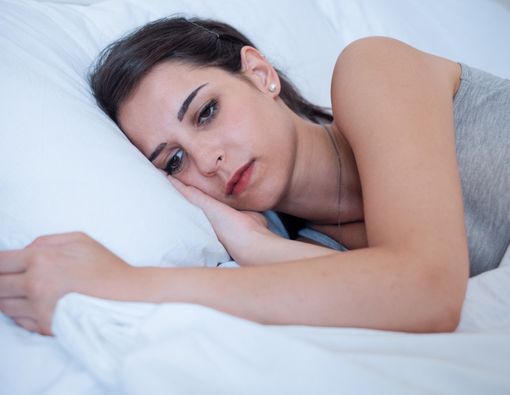 6 Perubahan Fisik Saat Orang Kena Diabetes Mellitus