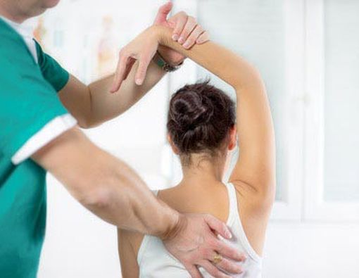 Kondisi Apakah yang Biasanya Ditangani oleh Chiropractor?