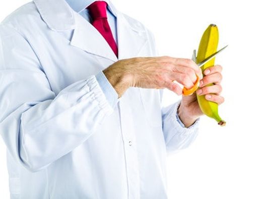 Pedofilia Harus Kebiri?