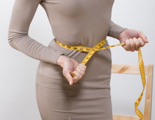 Pilih Makanan Agar Tidak Bertambah Melar