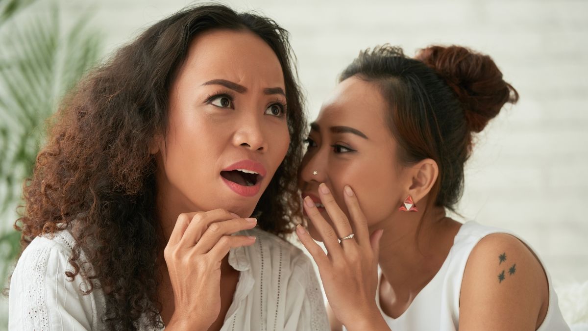 Mengenal Silo Mentality, Si Gatekeeping Informasi Penting