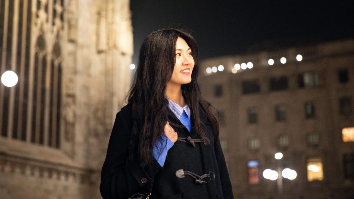 Cara Mencegah Masuk Angin Meski Sering Keluar Malam