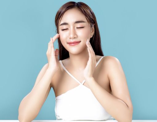 5 Tips Perawatan Kulit Gelap Agar Tetap Tampil Glowing