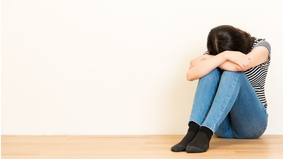 Cara Mengatasi Kecemasan pada Remaja