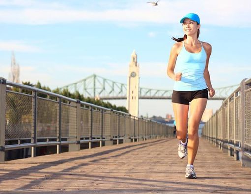 Cegah Diabetes dengan Cara Ini