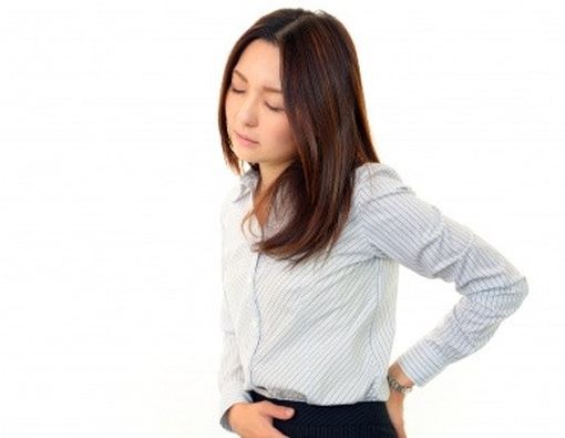 Ayo Cegah Kanker Serviks!