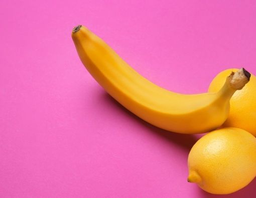 Cara Membersihkan Penis dengan Benar yang Wajib Diketahui Pria